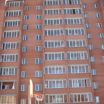 Продается 1-комнатная квартира, 38 м²