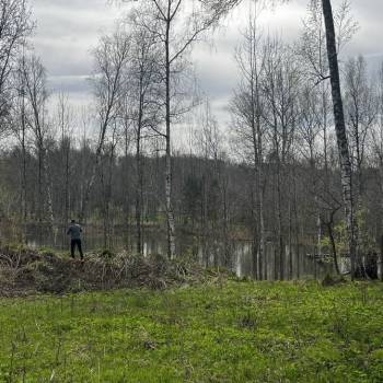 Продается Участок, 1200 м²