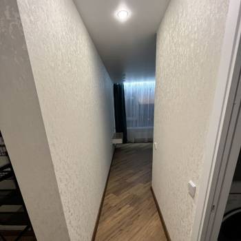 Сдается 1-комнатная квартира, 26 м²