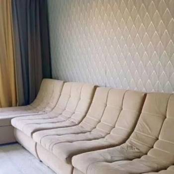Сдается Дом, 257 м²