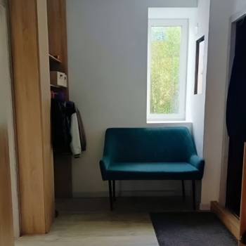Сдается Дом, 257 м²