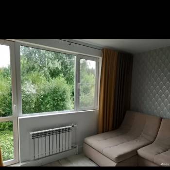 Сдается Дом, 257 м²
