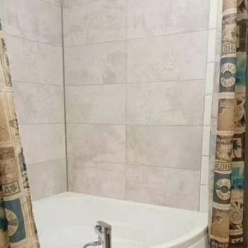 Сдается Дом, 257 м²