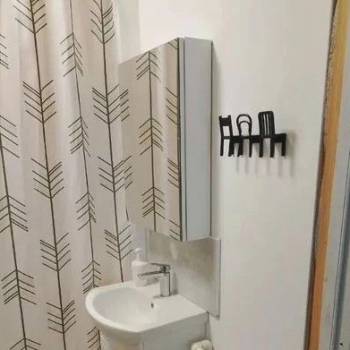 Сдается Дом, 257 м²
