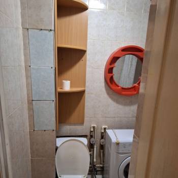 Сдается 1-комнатная квартира, 26 м²