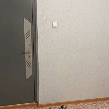 Сдается 2-х комнатная квартира, 63 м²