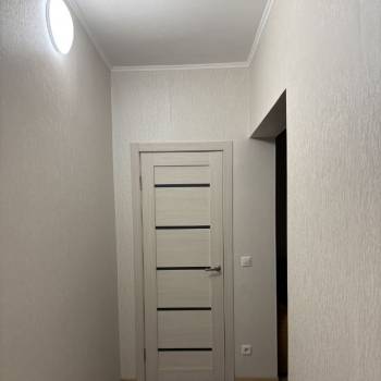 Сдается 1-комнатная квартира, 49 м²