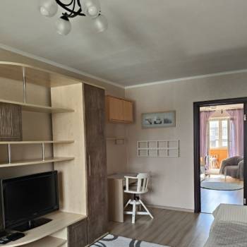 Сдается Многокомнатная квартира, 60 м²