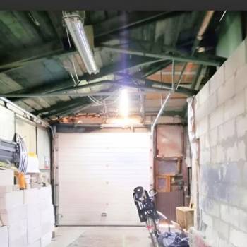 Продается Участок, 500 м²