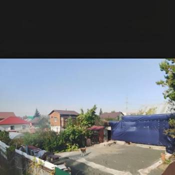 Продается Участок, 500 м²