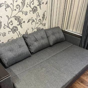 Сдается 1-комнатная квартира, 21 м²