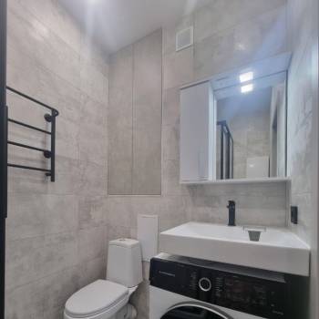 Сдается 1-комнатная квартира, 31 м²