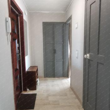Сдается 2-х комнатная квартира, 43 м²