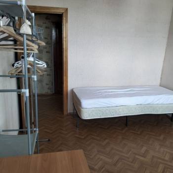 Сдается Комната, 0 м²