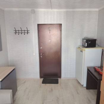 Сдается Комната, 13 м²