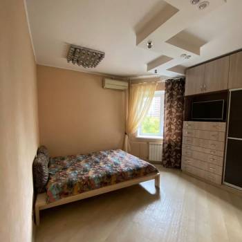 Продается 2-х комнатная квартира, 60 м²