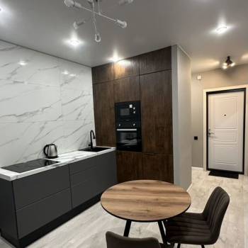 Сдается 2-х комнатная квартира, 44 м²