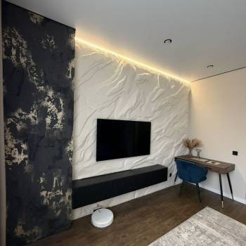 Продается 2-х комнатная квартира, 62 м²