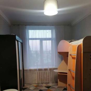 Сдается Комната, 72 м²