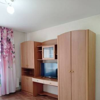 Сдается 1-комнатная квартира, 27 м²