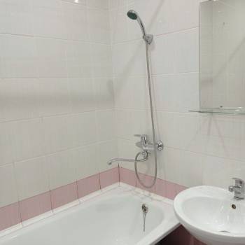 Сдается 1-комнатная квартира, 27 м²
