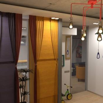 Продается Многокомнатная квартира, 100,2 м²