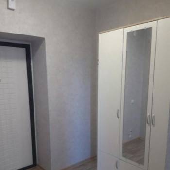 Сдается 1-комнатная квартира, 23 м²