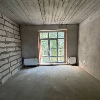 Продается 3-х комнатная квартира, 85,8 м²