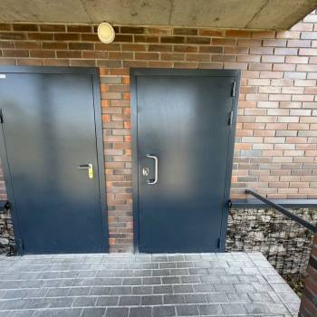 Продается 3-х комнатная квартира, 85,8 м²
