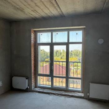Продается 3-х комнатная квартира, 85,8 м²