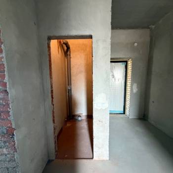 Продается 3-х комнатная квартира, 85,8 м²