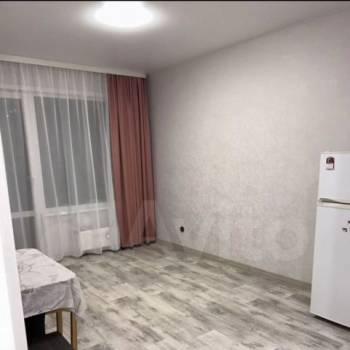 Сдается 2-х комнатная квартира, 46,4 м²