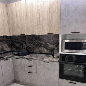 Сдается 2-х комнатная квартира, 46,4 м²