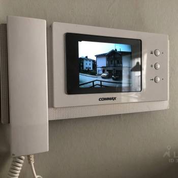 Сдается Дом, 179,5 м²