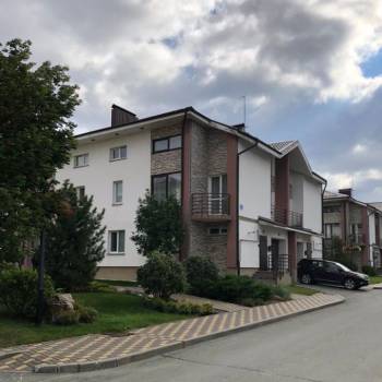 Сдается Дом, 179,5 м²