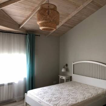 Сдается Дом, 179,5 м²