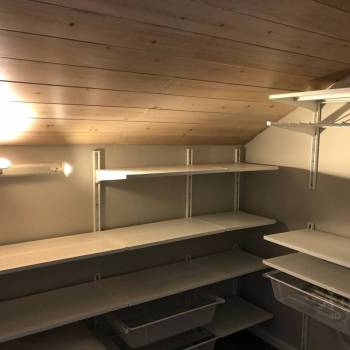 Сдается Дом, 179,5 м²