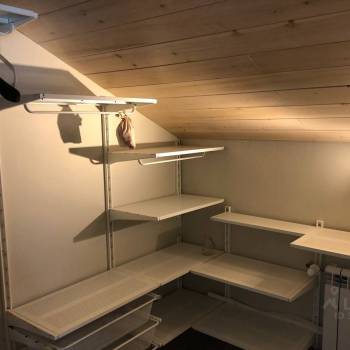 Сдается Дом, 179,5 м²