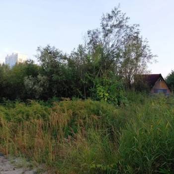 Продается Участок, 700 м²