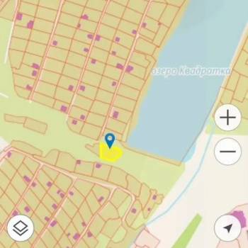 Продается Участок, 700 м²