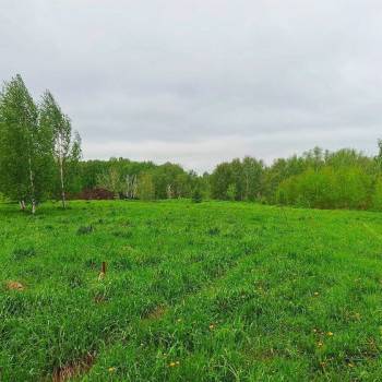 Продается Участок, 990 м²