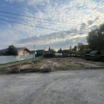 Продается Участок, 650 м²