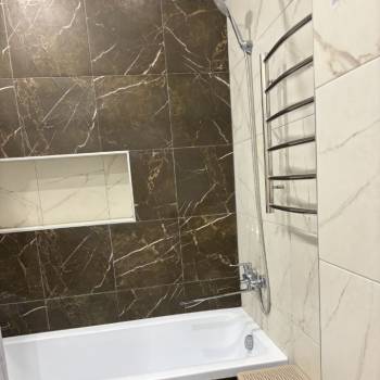 Сдается 2-х комнатная квартира, 45,1 м²