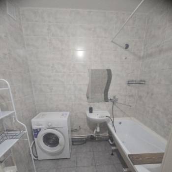 Сдается 1-комнатная квартира, 40,5 м²