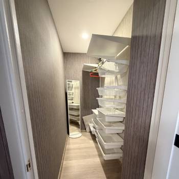 Сдается 2-х комнатная квартира, 65,5 м²