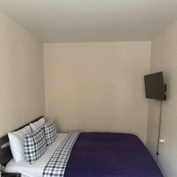Продается 2-х комнатная квартира, 44,7 м²
