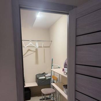 Продается 2-х комнатная квартира, 44,7 м²