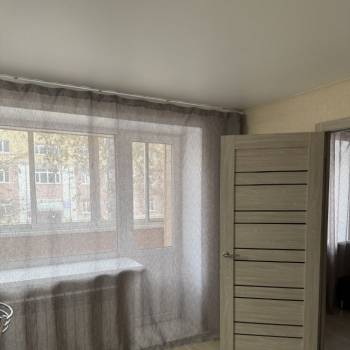 Продается 2-х комнатная квартира, 44,7 м²