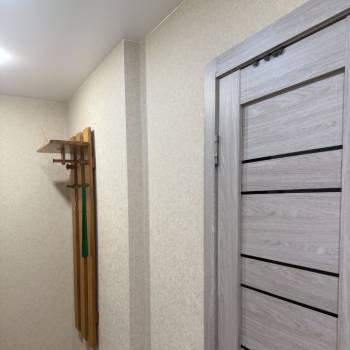Продается 2-х комнатная квартира, 44,7 м²