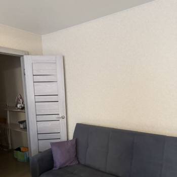 Продается 2-х комнатная квартира, 44,7 м²